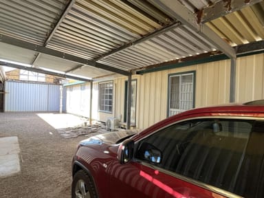 Property 9 Wilkins Street, Port Pirie SA 5540 IMAGE 0