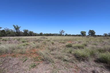 Property 69 Elizabeth Street, Duaringa QLD 4712 IMAGE 0