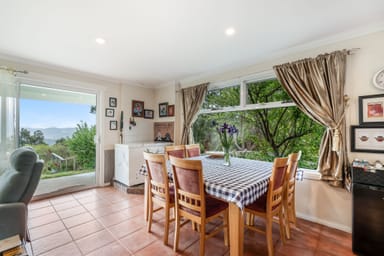 Property 28 Ginns Road, WATTLE GROVE TAS 7109 IMAGE 0