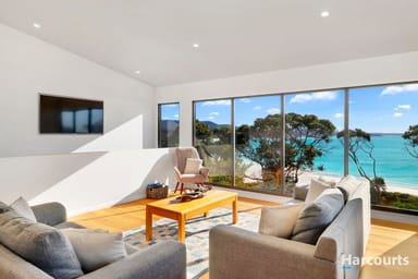 Property 74a Main Road, BINALONG BAY TAS 7216 IMAGE 0