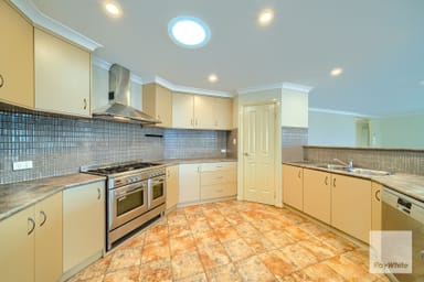 Property 19 Moon Parade, McKail WA 6330 IMAGE 0