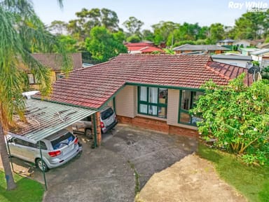 Property 41&41A Discovery Avenue, Willmot NSW 2770 IMAGE 0