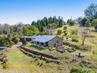 Property 182 Bentley Road, Tullera NSW 2480 IMAGE 0