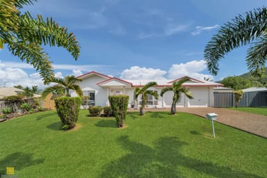 Property 16 Palmer Close, Gordonvale QLD 4865 IMAGE 0