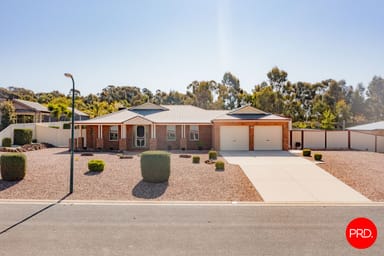 Property 18 Marcus Court, MAIDEN GULLY VIC 3551 IMAGE 0