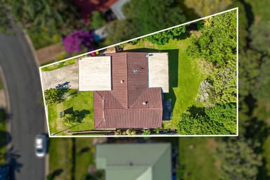 Property 10 Warroo Place, DURACK QLD 4077 IMAGE 0