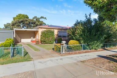 Property 40 Halsey Road, Elizabeth East SA 5112 IMAGE 0