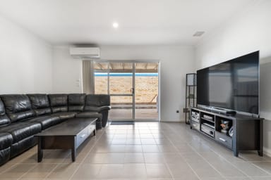 Property 8, 40 Kemp Street, Pearsall WA 6065 IMAGE 0