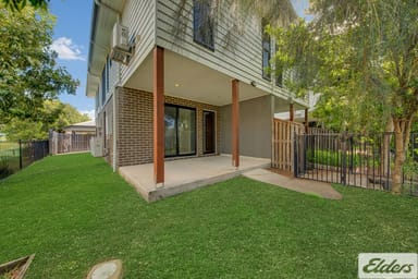 Property 18 Wedgetail Road, Clinton QLD 4680 IMAGE 0