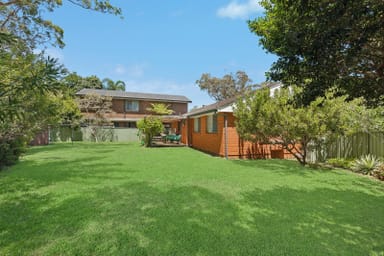 Property 113 Yallambee Road, Berowra  IMAGE 0