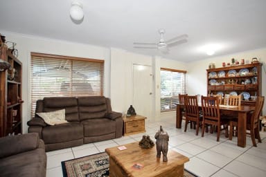 Property 1, 9 Robin Street, SLADE POINT QLD 4740 IMAGE 0