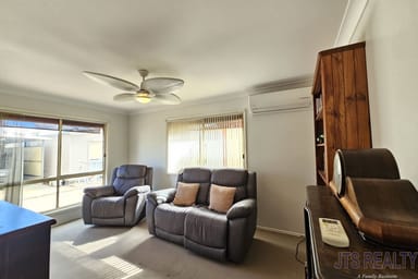 Property 30/17 Hall Street, Aberdeen NSW 2336 IMAGE 0