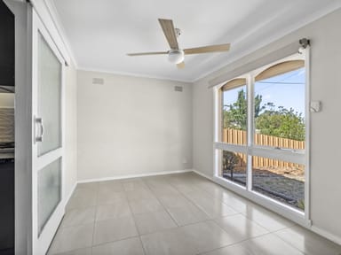 Property 34 Yarima Road, Cressy VIC 3249 IMAGE 0