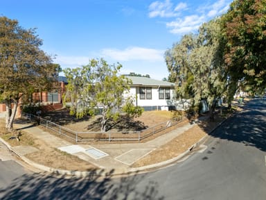 Property 27 Eddy Street, Enfield SA 5085 IMAGE 0