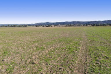 Property 3 Dukelows Road, Balliang VIC 3340 IMAGE 0
