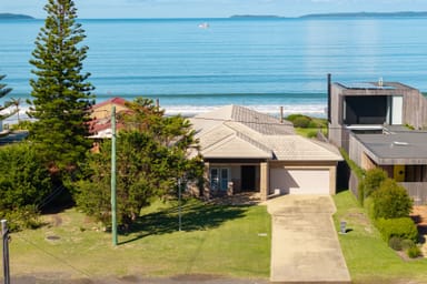 Property 119 Quay Road, Callala Beach NSW 2540 IMAGE 0