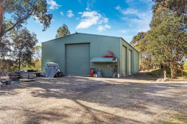 Property 150 Hildebrand Rd, Cottles Bridge VIC 3099 IMAGE 0