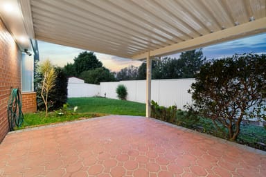 Property 21 Sorrento Drive, Glenwood NSW 2768 IMAGE 0