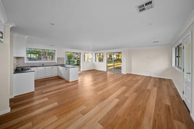 Property 2/55 George Street, Marulan NSW 2579 IMAGE 0
