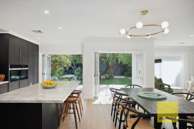 Property 24B Johnston Street, Peppermint Grove WA 6011 IMAGE 0