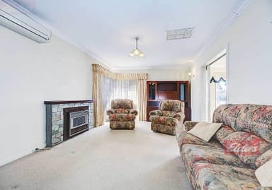 Property 117 Earl Street, Narrogin WA 6312 IMAGE 0