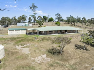 Property 7806 Brisbane Valley Highway, BRAEMORE QLD 4313 IMAGE 0