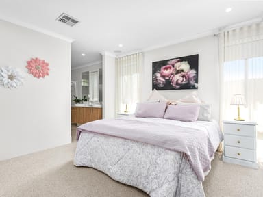 Property 3 Goldwyer Drive, Mandogalup WA 6167 IMAGE 0