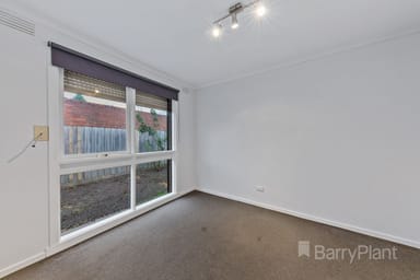 Property 6/20-22 Adelaide Street, St Albans VIC 3021 IMAGE 0