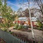 Property 14 William Street, Yackandandah VIC 3749 IMAGE 0