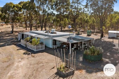 Property 464 Goulburn Weir-Murchison Road, Goulburn Weir VIC 3608 IMAGE 0