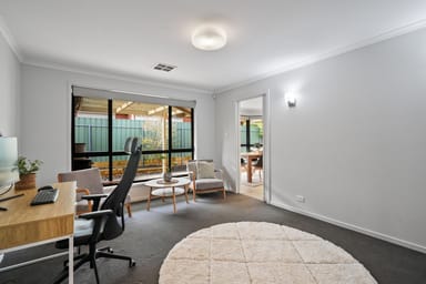Property 70 Kingfisher Drive, Hewett SA 5118 IMAGE 0