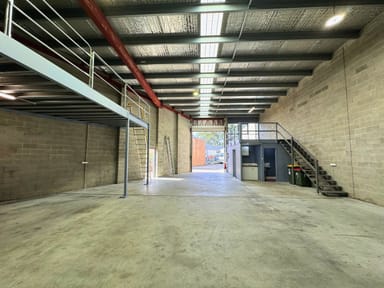 Property 7, 2 Carnarvon Road, West Gosford NSW 2250 IMAGE 0