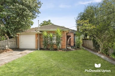 Property 16 Raleigh Street, ESSENDON VIC 3040 IMAGE 0