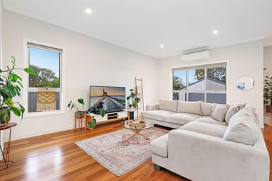 Property 27 Charles Road, FERNHILL NSW 2519 IMAGE 0