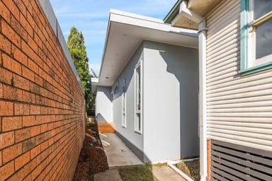 Property 18 Elouera Crescent, Kanahooka NSW 2530 IMAGE 0