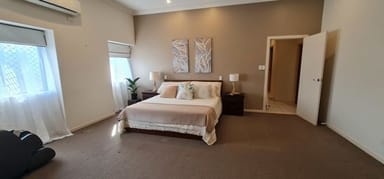 Property 4/49 Didcot Street, KURABY QLD 4112 IMAGE 0