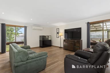 Property 36 Bourke Street, Korumburra VIC 3950 IMAGE 0