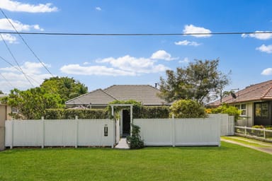 Property 20 Watson Street, Clontarf QLD 4019 IMAGE 0