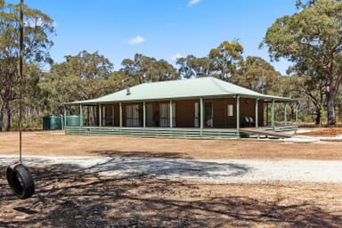 Property 263 Cherry Tree Road, Bailieston VIC 3608 IMAGE 0