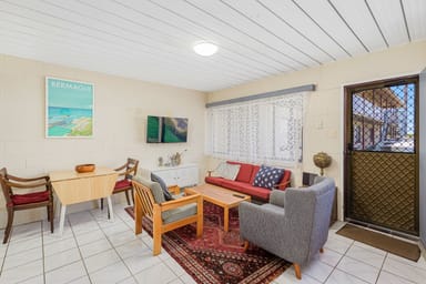 Property 8/120-122 Lamont Street, Bermagui NSW 2546 IMAGE 0