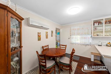 Property 9 Harch Street, Gatton QLD 4343 IMAGE 0