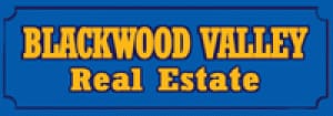 Blackwood Valley Real Estate