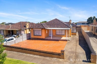 Property 155 William Street, St Albans VIC 3021 IMAGE 0