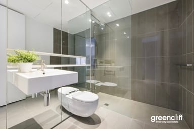 Property 1301, 8 Park Lane, Chippendale NSW 2008 IMAGE 0
