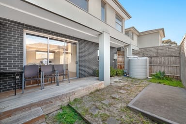 Property 2/254 West Street, Glenroy VIC 3046 IMAGE 0