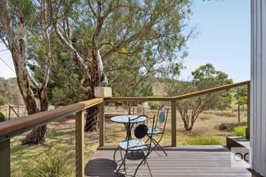 Property 914 Cleland Gully Road, Tooperang SA 5255 IMAGE 0