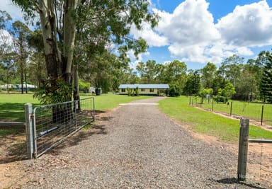 Property 32 Laurel Street, Esk QLD 4312 IMAGE 0