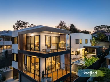 Property 77 Mountain Street, Mount Gravatt QLD 4122 IMAGE 0