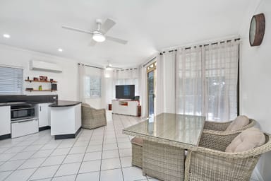 Property 6, 41 Sims Esplanade, YORKEYS KNOB QLD 4878 IMAGE 0