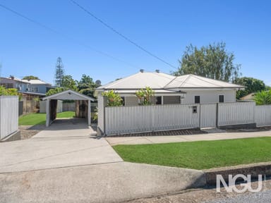 Property 20 Blackstone Road, Newtown QLD 4305 IMAGE 0